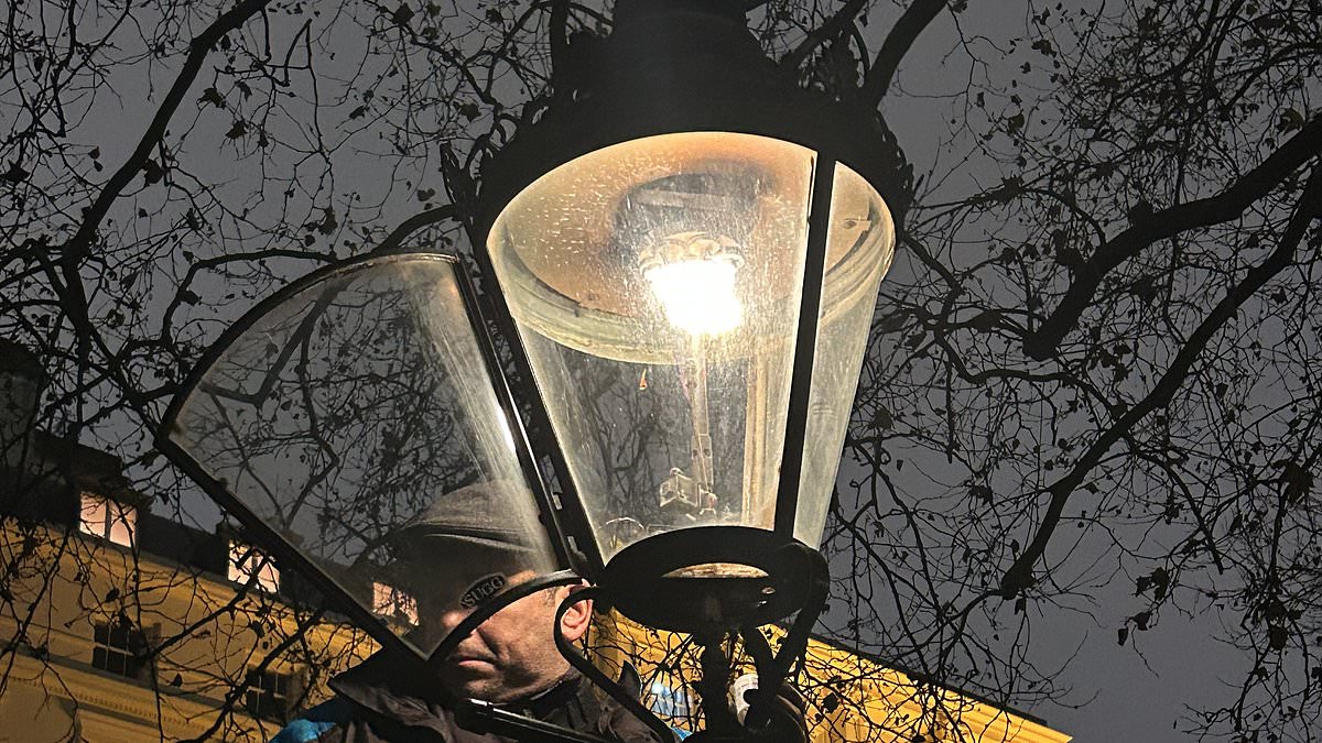 alert-–-battle-to-save-the-last-of-the-westminster-gas-lamps:-how-the-fight-continues-to-stop-dozens-of-iconic-london-streetlights-being-replaced-with-modern-led-alternatives