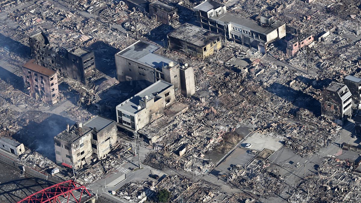 alert-–-japan’s-earthquake-horror-sparks-panic-buying-after-tens-of-thousands-of-homes-were-destroyed-in-west-coast-disaster-zone-and-at-least-48-people-killed-–-with-warnings-more-strong-quakes-are-coming