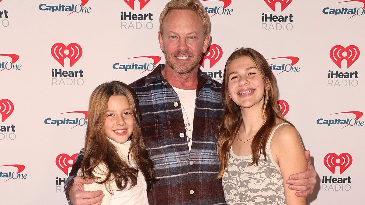 alert-–-beverly-hills-90210-star-ian-ziering-reveals-what-sparked-violent-biker-attack-while-driving-with-his-10-year-old-daughter-–-as-he-calls-on-law-enforcement-to-‘take-decisive-action-on-hooliganism’