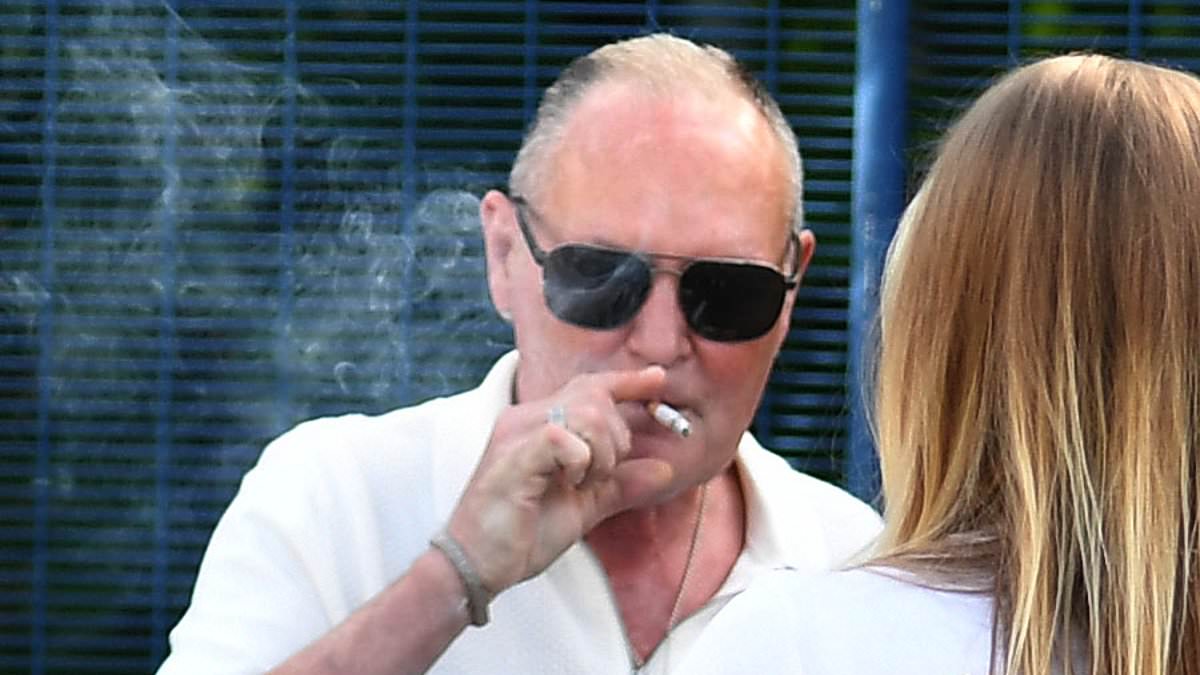 alert-–-fears-for-gazza-as-former-england-star-is-found-‘battered-and-bruised’-outside-bournemouth-travelodge-after-argument-with-two-people