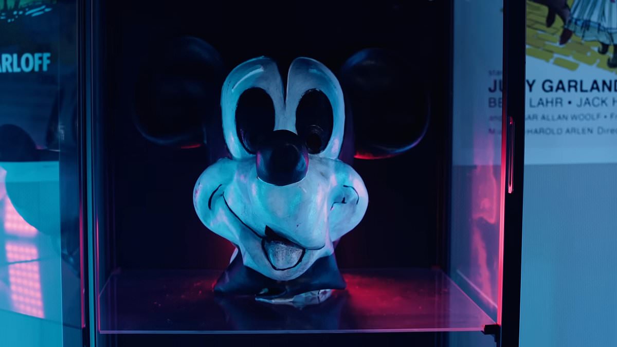 alert-–-mickey-mouse-slasher-film-trailer-debuts-as-the-iconic-disney-character-emerges-from-copyright-and-enters-the-public-domain