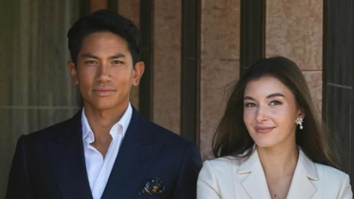 alert-–-prince-abdul-mateen-of-brunei-and-his-fiancee-anisha-rosnah-binti-adam-stun-in-new-engagement-picture-ahead-of-their-lavish-9-day-wedding-celebration-later-this-month