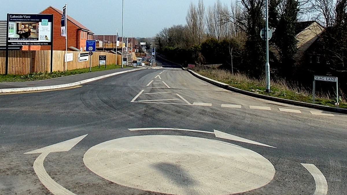 alert-–-the-battle-for-slag-lane:-families-near-controversial-road-at-war-after-new-signs-are-put-up,-offending-snowflake-homeowners