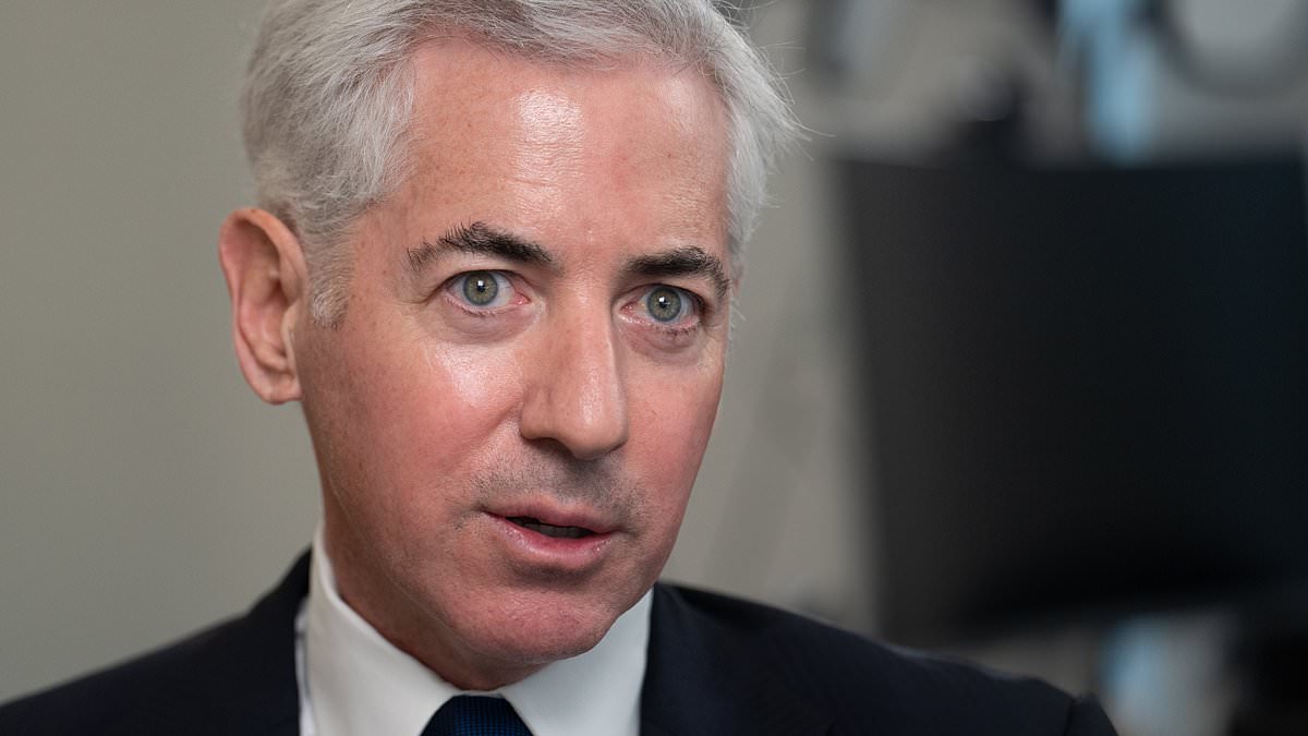 alert-–-bill-ackman-leads-reaction-to-claudine-gay’s-resignation-as-he-celebrates-shortest-tenure-in-harvard-history-and-asks-if-mit-president-sally-kornbluth-is-next