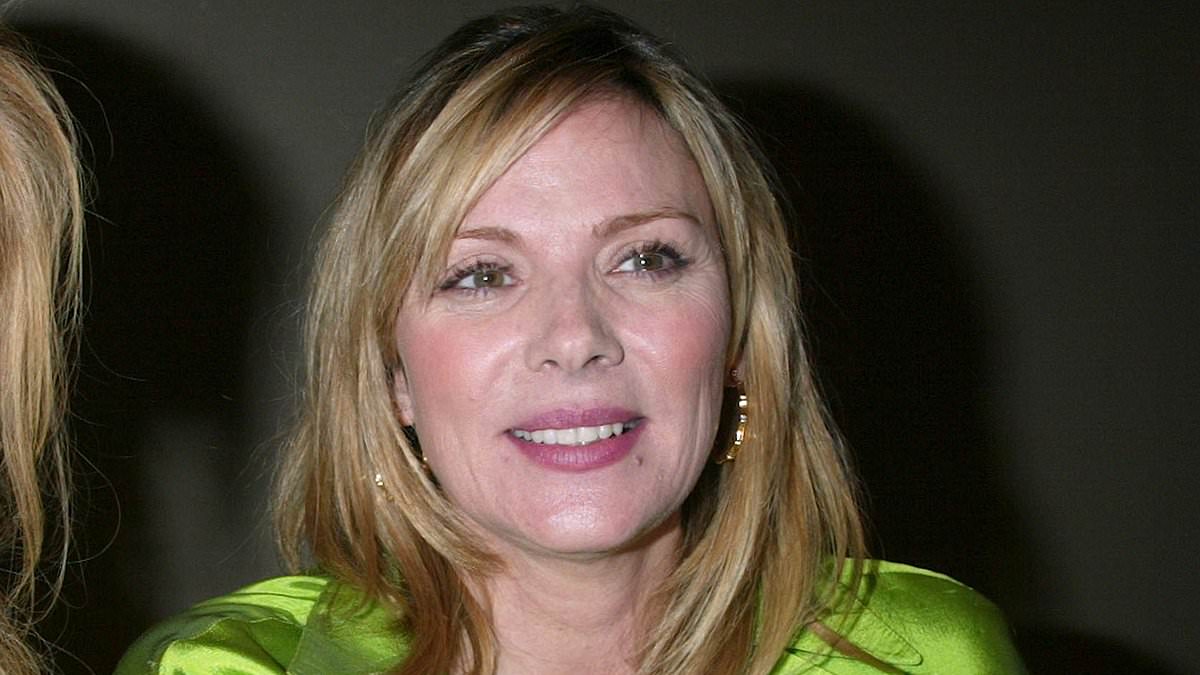 alert-–-kim-cattrall-shares-heartbreaking-post-on-what-would-have-been-her-late-brother-chris’-61st-birthday…-after-he-took-his-life-five-years-ago