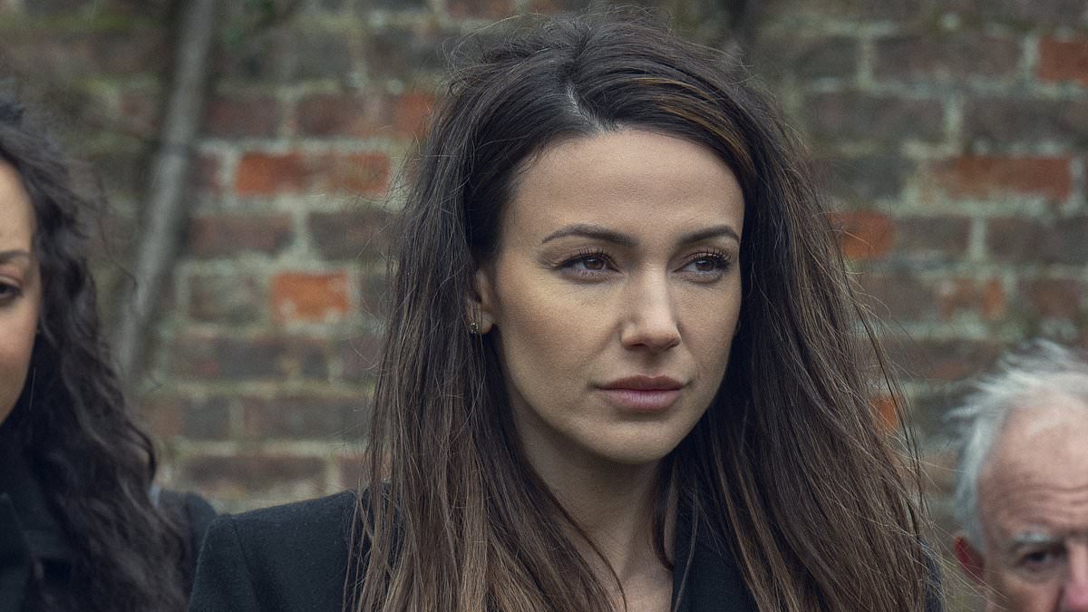 alert-–-netflix-viewers-are-all-saying-the-same-thing-about-michelle-keegan-in-her-new-thriller-fool-me-once