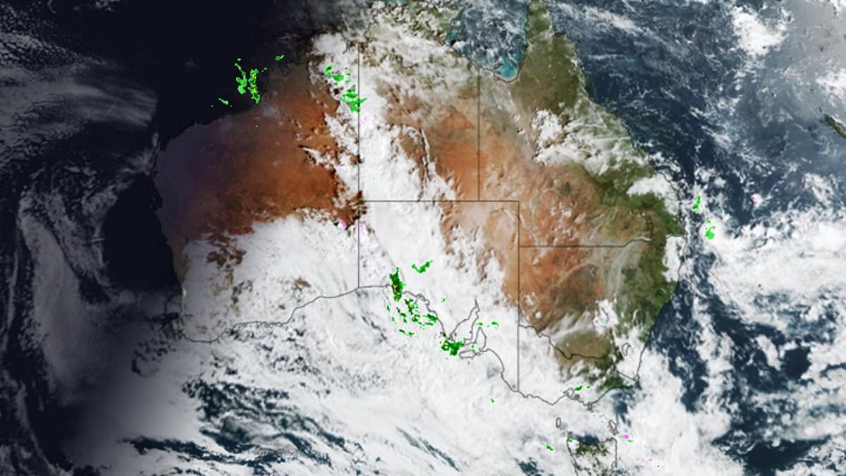 alert-–-sydney,-melbourne,-brisbane,-perth-weather:-when-storms-will-strike