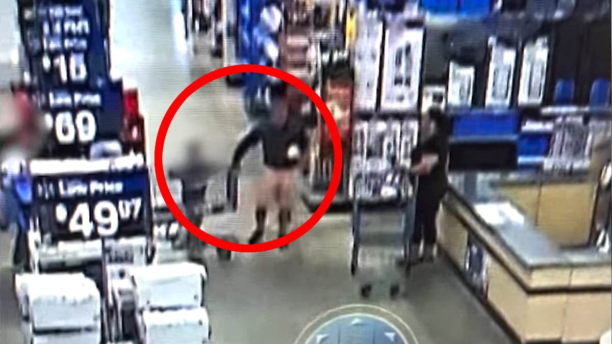 alert-–-terrifying-moment-man-is-filmed-trying-to-abduct-boy,-4,-from-florida-walmart-store