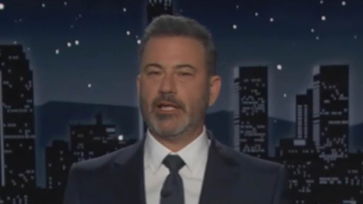 alert-–-jimmy-kimmel-calls-aaron-rodgers-an-‘a**hole’-and-‘soft-brained-wacko’-in-furious-response-to-nfl-star’s-suggestion-tv-host-will-be-named-as-one-of-jeffrey-epstein’s-associates