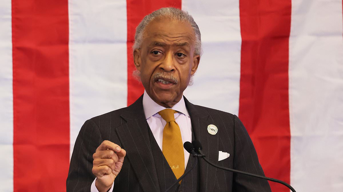 alert-–-civil-rights-activist-the-rev.-al-sharpton-says-he’ll-picket-billionaire-hedge-fund-manager-bill-ackman’s-office,-after-tycoon-helped-boot-claudine-gay-from-job-as-harvard-president