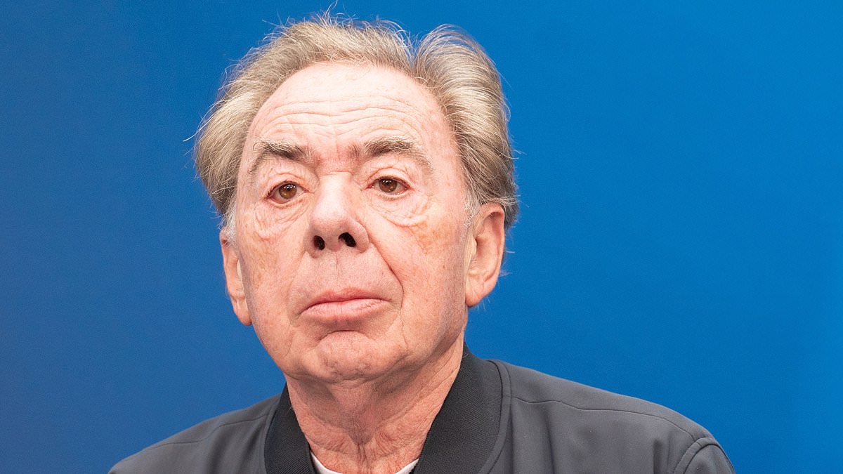 alert-–-andrew-lloyd-webber-reveals-he-called-in-a-priest-to-deal-with-a-poltergeist-which-‘moved-his-theatre-scripts’-at-his-15m-belgravia-home