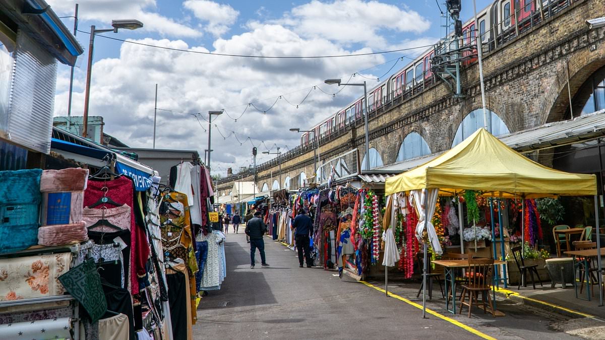 alert-–-welcome-to-shebu?-historic-shepherds-bush-market-site-in-west-london-greenlit-for-revamp-with-new-nine-storey-building-and-40-new-homes-sparking-some-accusations-of-‘rampant-gentrification’