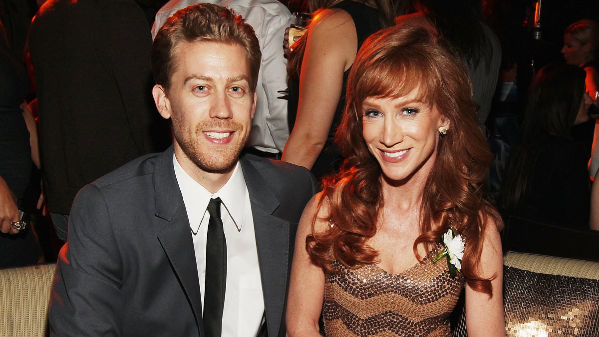 alert-–-kathy-griffin-ended-marriage-to-randy-bick-because-he-had-become-a-‘homebody’-who-failed-to-share-her-lust-for-life-–-and-despite-being-‘heartbroken’-she-felt-divorce-was-the-‘only-way’-to-‘be-kathy-again’