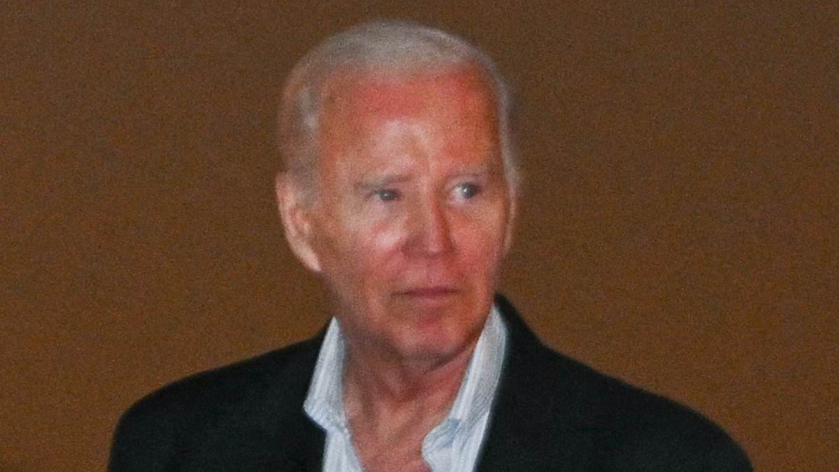 alert-–-joe-biden,-81,-sports-lobster-red-sunburn-as-he-returns-from-caribbean-vacation…just-nine-months-after-having-skin-cancer-surgery