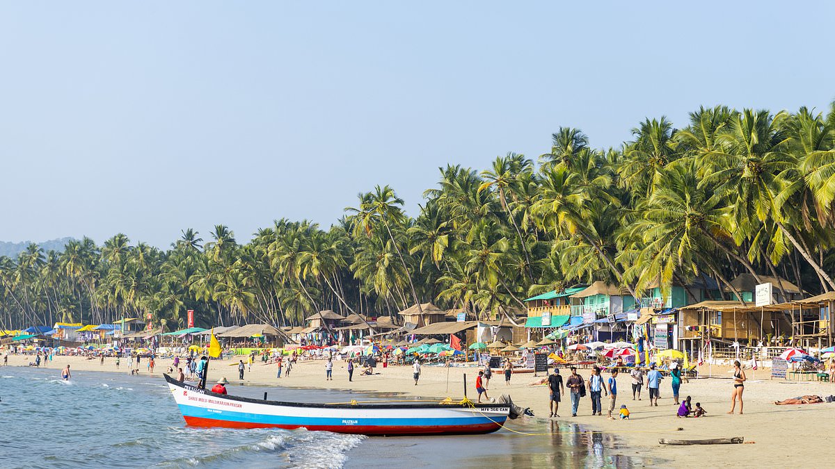 alert-–-mystery-as-british-woman,-46,-is-found-dead-in-the-grounds-of-a-church-on-a-beach-in-goa