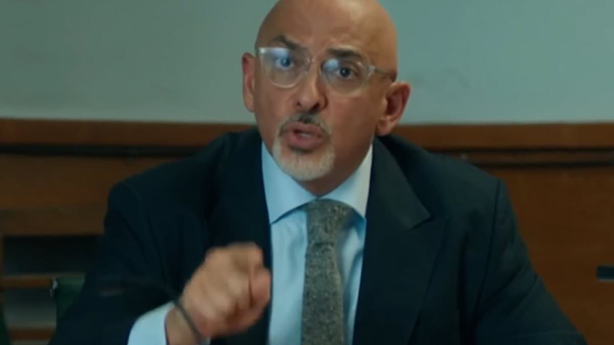 alert-–-‘why-is-nadhim-zahawi-an-itv-actor-now?’-viewers-are-shocked-to-see-ex-cabinet-minister-landing-a-new-job…-playing-himself-in-tv-drama-mr-bates-vs-the-post-office