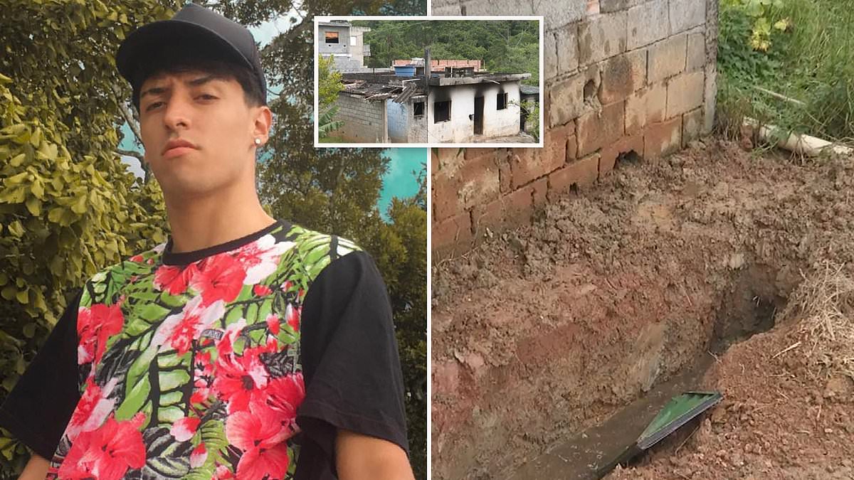 alert-–-teen,-16,-says-brazilian-influencer,-26,-found-buried-at-her-brother’s-house-died-from-a-heart-attack-after-he-took-cocaine-while-they-had-sex