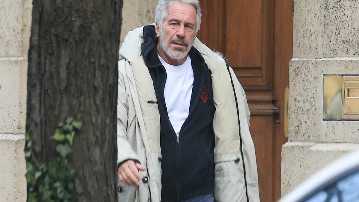 alert-–-epstein-list-released:-first-names-are-revealed-by-court-after-two-associates-filed-appeals-to-keep-their-identities-hidden