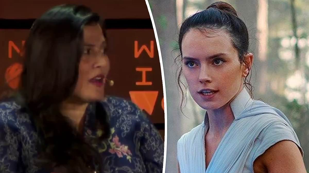 alert-–-‘this-movie-will-be-disney’s-biggest-flop-yet’:-star-wars-fans-say-female-led-next-installment-is-destined-to-fail-after-2015-comments-from-feminist-director-saying-her-goal-‘is-to-make-men-uncomfortable’