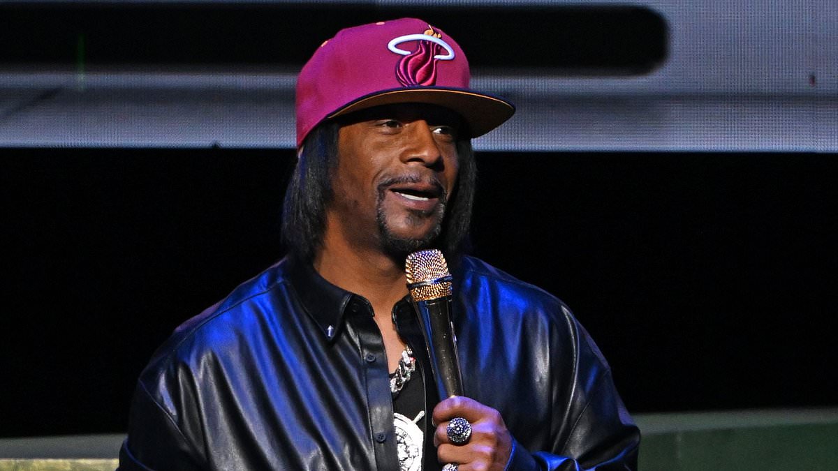 alert-–-katt-williams-renews-claim-that-cedric-the-entertainer-allegedly-stole-joke-from-him-used-in-the-2000-comedy-special-the-original-kings-of-comedy