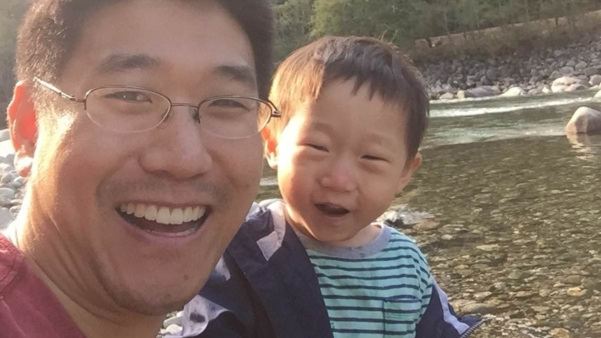 alert-–-washington-state-dad-pleads-with-south-korea-to-return-young-son,-7,-who-was-kidnapped-by-his-mom-nearly-five-years-ago-and-slams-nation-for-‘doing-nothing’-to-protect-the-child-even-after-he-obtained-full-custody-from-both-countries