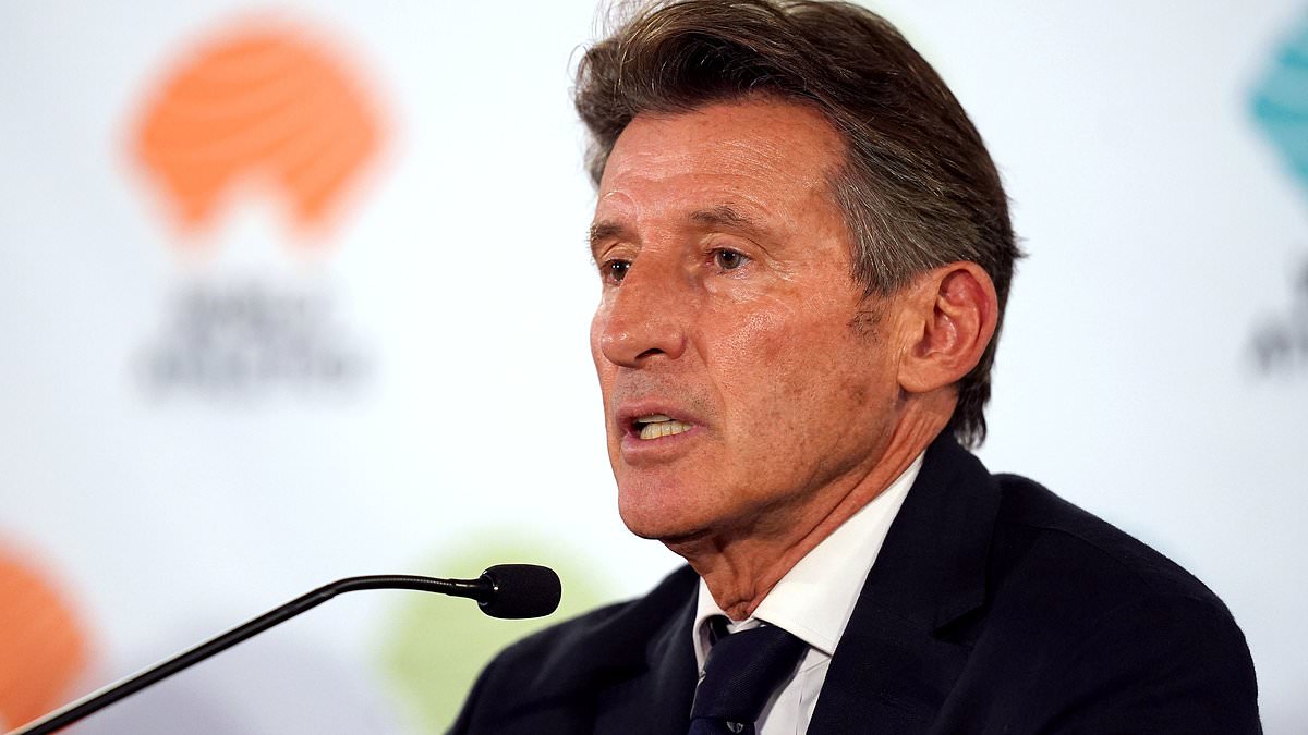 alert-–-world-athletics-president-seb-coe-says-sportswomen-would-never-win-olympic-gold-medals-again-if-they-had-to-compete-against-transgender-rivals