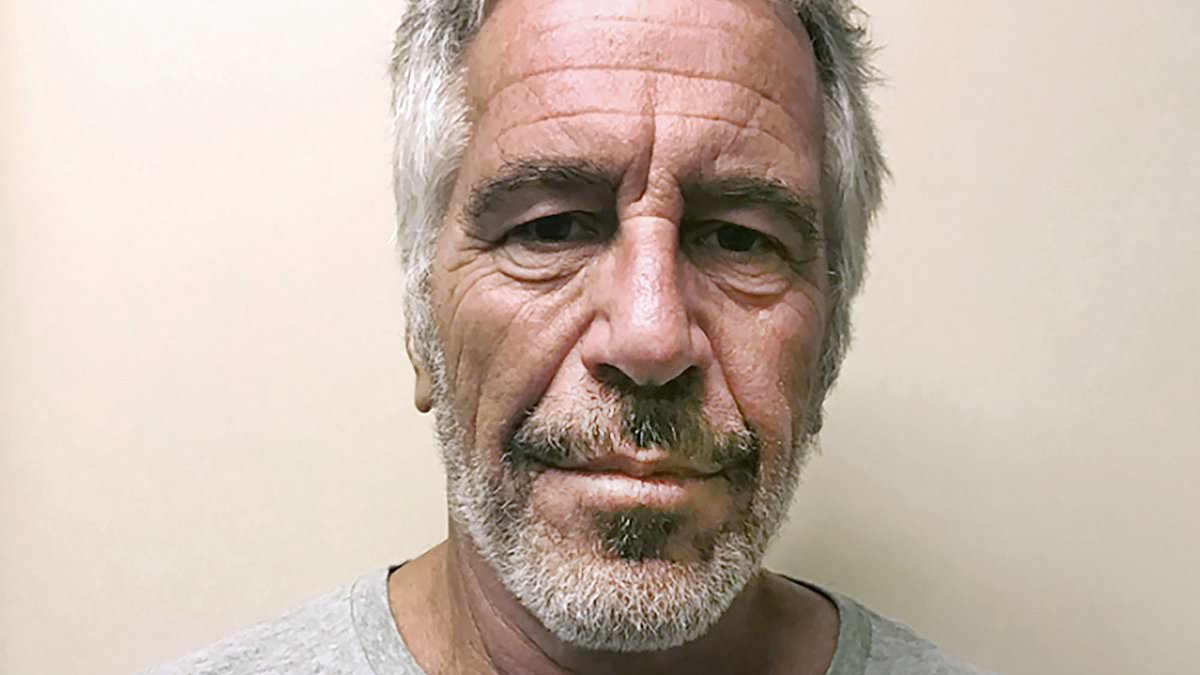 alert-–-hundreds-more-documents-naming-pedophile-jeffrey-epstein’s-associates-are-due-to-be-released-in-the-coming-days-and-weeks-after-judge-loretta-preska’s-ruling