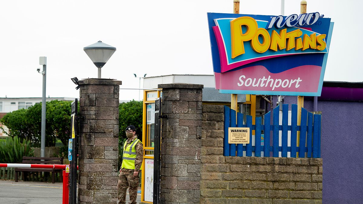 alert-–-is-this-the-end-of-the-road-for-pontins?-holiday-firm-closes-third-holiday-park-for-good-as-only-three-others-remain-–-as-workers-say-they-were-sacked-by-text