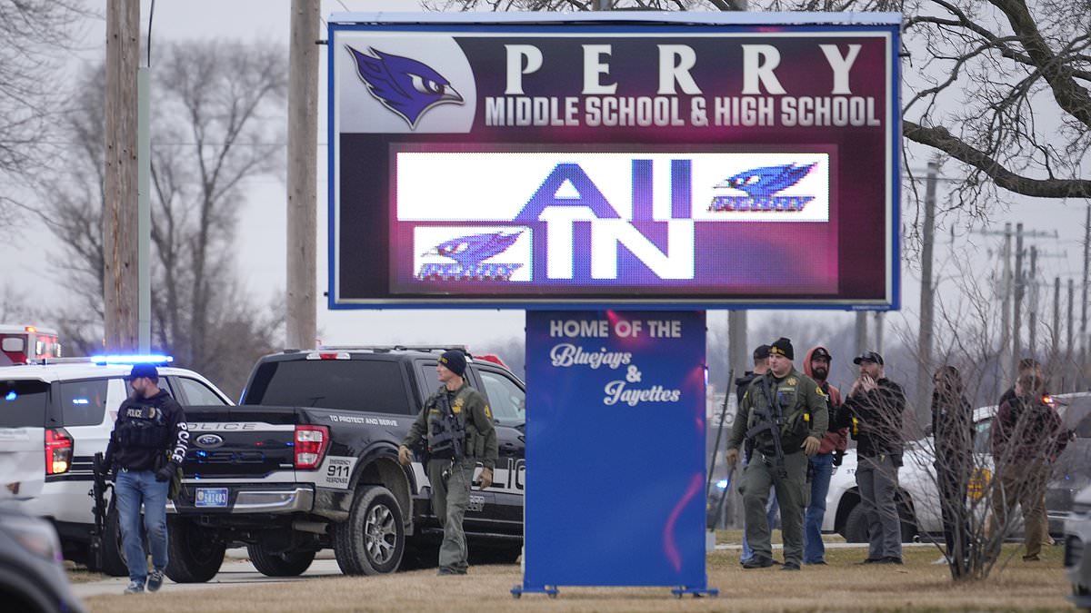 alert-–-perry-high-school-shooting-leaves-at-least-one-dead-and-two-injured-after-shooter-opens-fire-on-iowa-students-on-their-first-day-back-from-winter-break