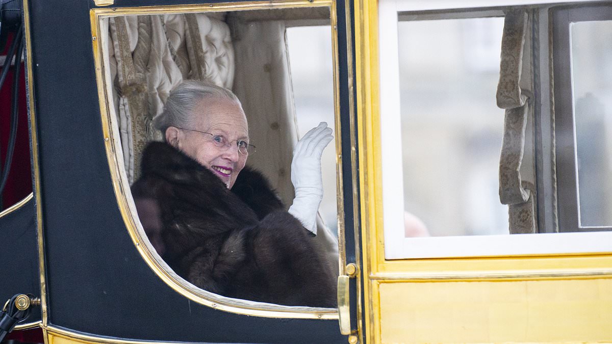 alert-–-queen-margrethe’s-final-bow:-danish-monarch-makes-last-public-appearance-before-stepping-down-after-52-years-on-the-throne