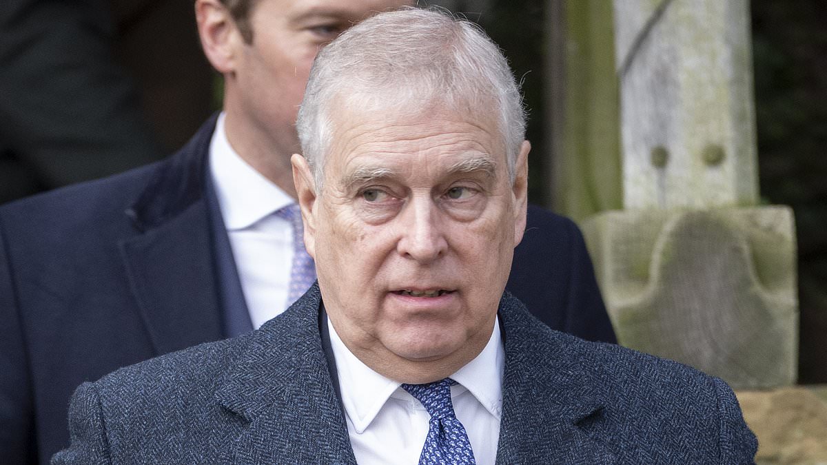 alert-–-will-prince-andrew-face-investigation-over-jeffrey-epstein-list-‘underage-orgy’-claims?-top-prosecutor-says-he-was-‘protected’-by-palace-when-pedophile-died