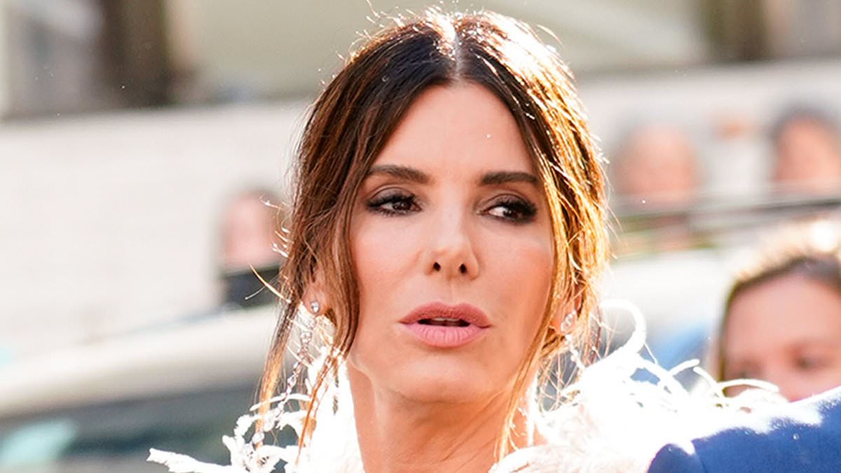 alert-–-sandra-bullock-releases-late-partner-bryan-randall’s-ashes-in-wyoming-on-what-would-have-been-his-58th-birthday-–-after-tragic-death-from-als-battle