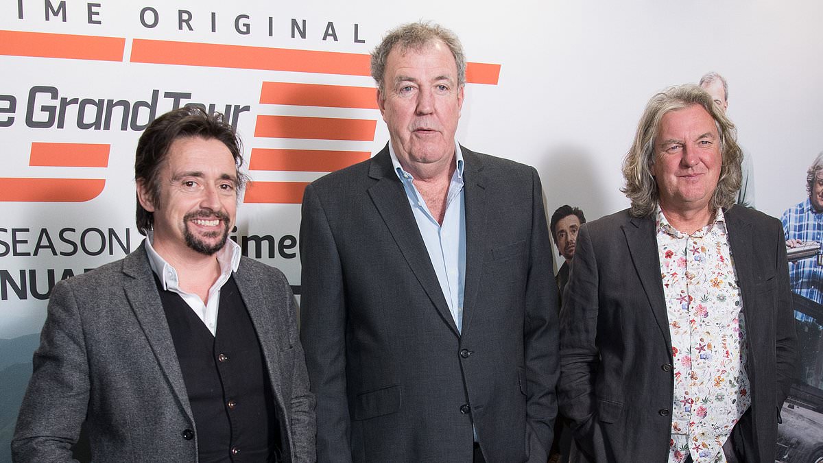 alert-–-james-may-claims-fans-need-a-new-motoring-show-after-bbc-axed-top-gear:-‘there’s-never-been-a-better-time’