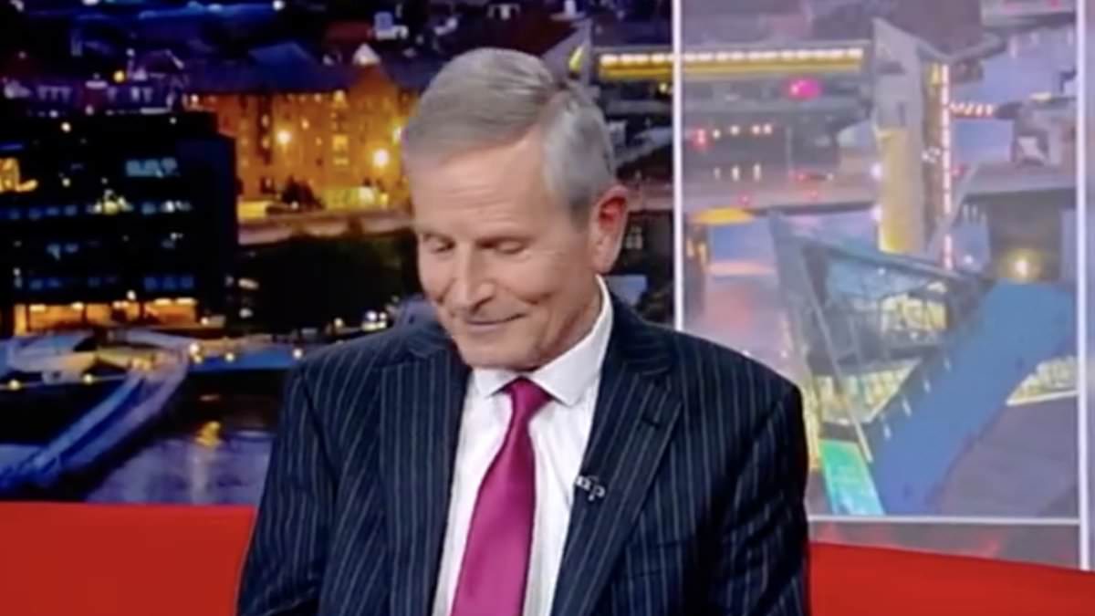 alert-–-bbc-news-presenter-struggles-to-contain-his-laughter-after-pothole-segment-takes-a-very-cheeky-turn