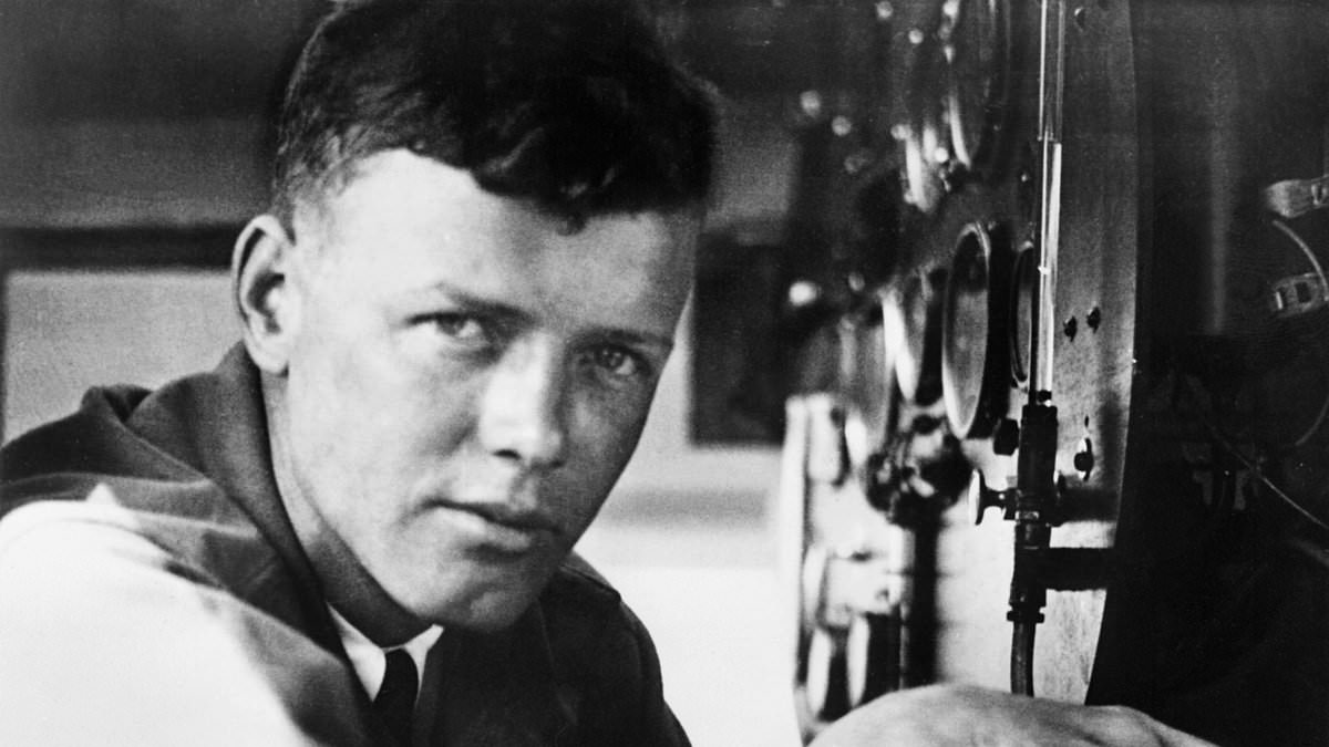 alert-–-did-charles-lindbergh-sacrifice-his-son-for-science-and-then-stage-a-monstrous-cover-up?-the-kidnap-and-murder-of-the-legendary-aviator’s-child-was-dubbed-the-‘crime-of-the-century’-–-but-now-this-chilling-question-is-being-asked