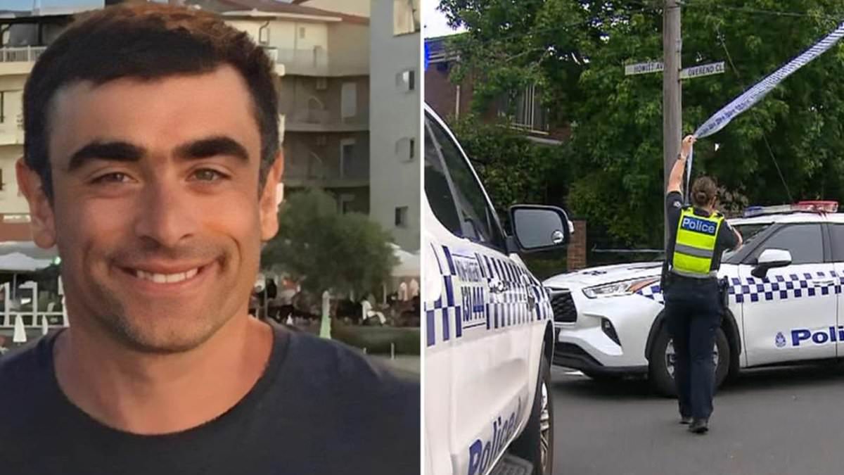 alert-–-man-allegedly-fatally-stabbed-by-stranger-in-broad-daylight-as-he-walked-to-melbourne-bus-stop