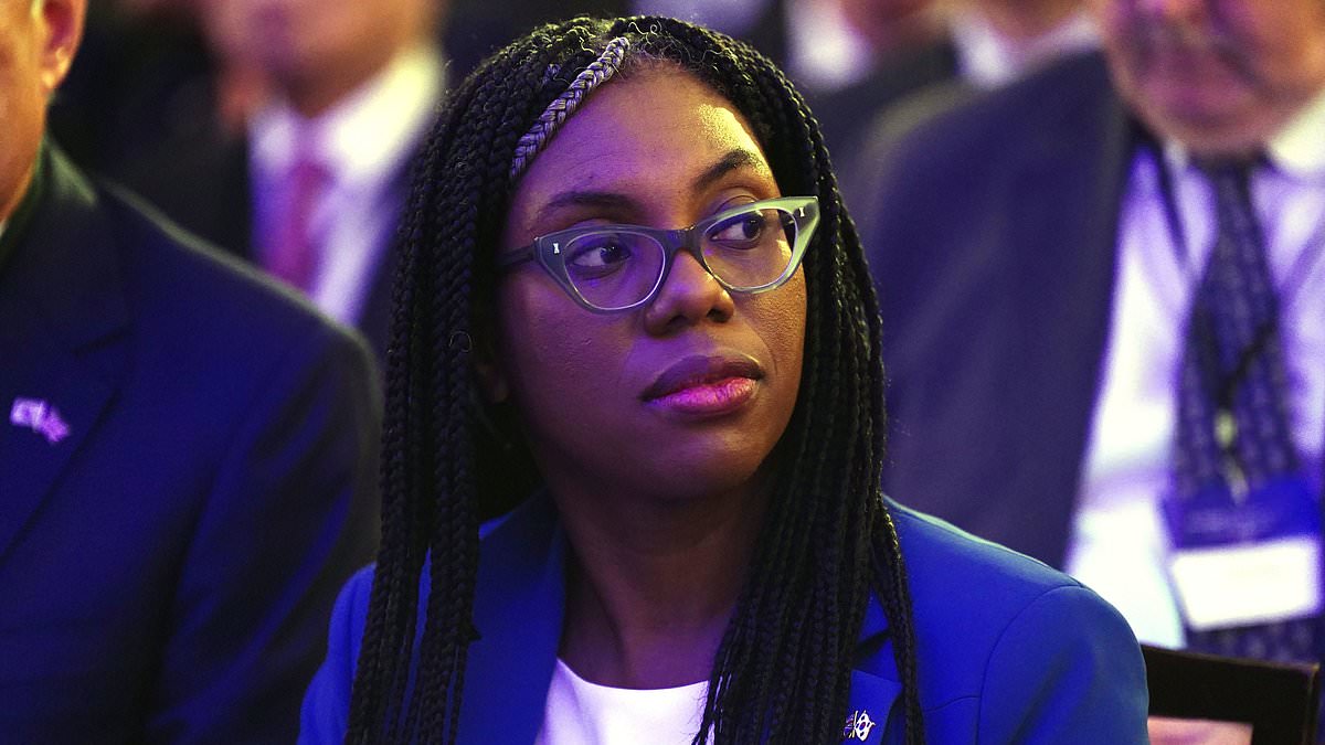 alert-–-kemi-badenoch-looks-to-seal-an-upgraded-trade-deal-with-turkey-as-she-visits-istanbul