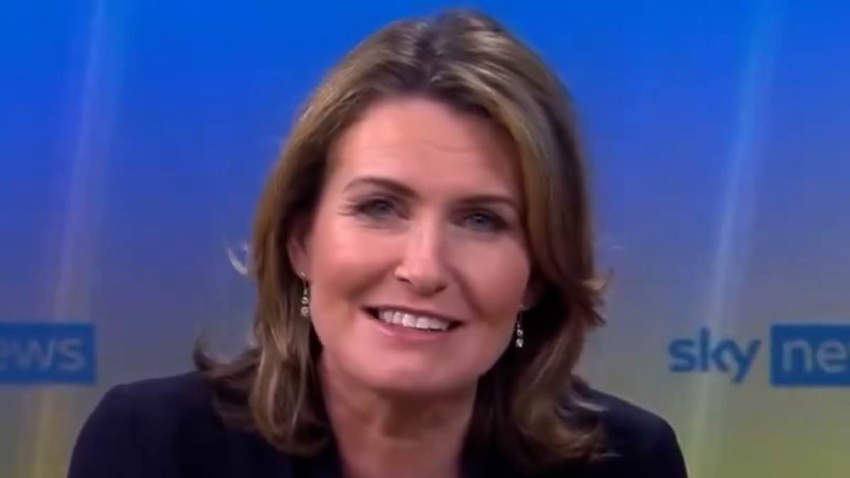 alert-–-‘what-a-small-minded,-smug-&-horrible-thing-to-say’:-sky-news-presenter-jayne-secker-is-slammed-for-telling-13-year-old-boy-to-‘go-outside-and-get-some-fresh-air’-after-he-became-the-first-person-in-history-to-beat-tetris-game