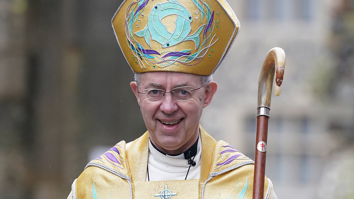 alert-–-eden-confidential:-after-archbishop-of-canterbury-justin-welby-discovers-his-real-father-was-winston-churchill’s-private-secretary-sir-anthony-montague-browne-and-not-his-mother’s-first-husband,-he-now-discovers-she-has-left-him-a-surprise-2.4-million