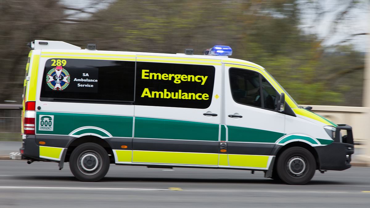 alert-–-man-dies-in-pain-after-waiting-more-than-10-hours-for-an-ambulance-in-adelaide