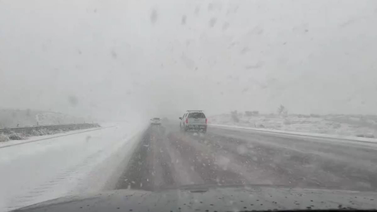 alert-–-freeway-between-nevada-and-southern-california-is-hit-by-huge-snow-storm