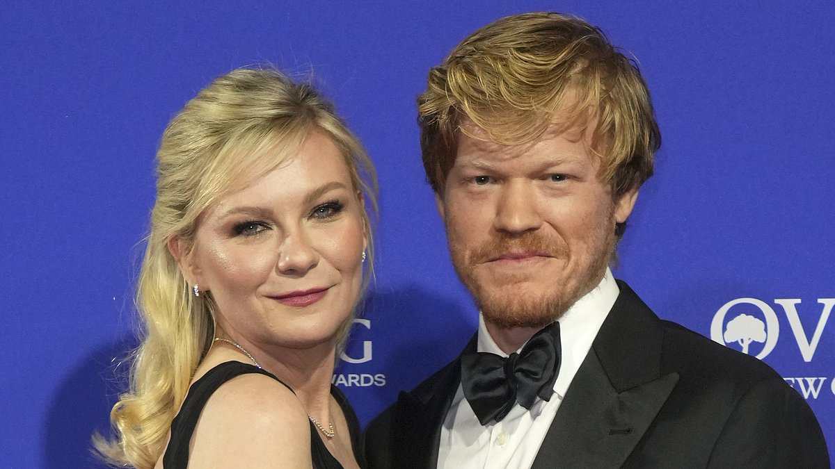 alert-–-kirsten-dunst-is-effortlessly-classy-in-a-black-gown-alongside-dapper-jesse-plemons-as-the-couple-attend-star-studded-2024-palm-springs-international-film-festival-awards