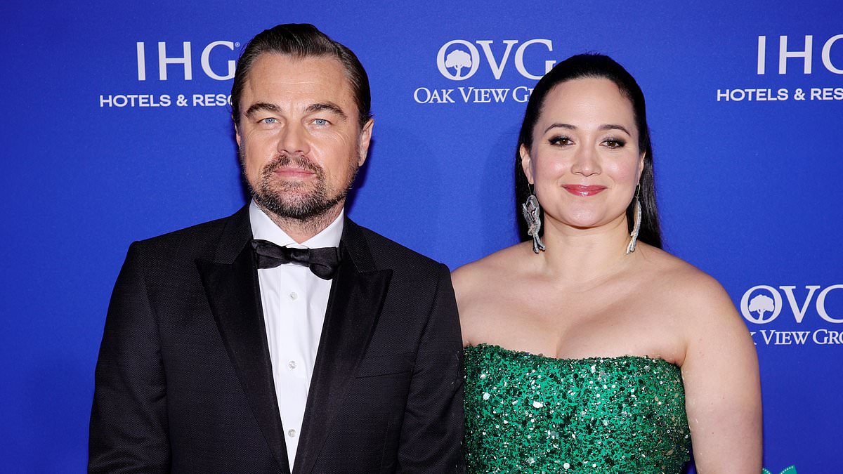 alert-–-leonardo-dicaprio-and killers-of-the-flower-moon-co-star-lily-gladstone-take-palm-springs-international-film-festival-awards-red-carpet-together