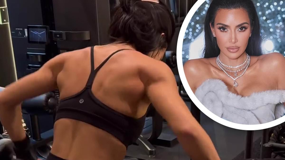 alert-–-kim-kardashian-shows-off-her-impressive-back-muscles-in-workout-clip-filmed-by-sister-khloe-kardashian