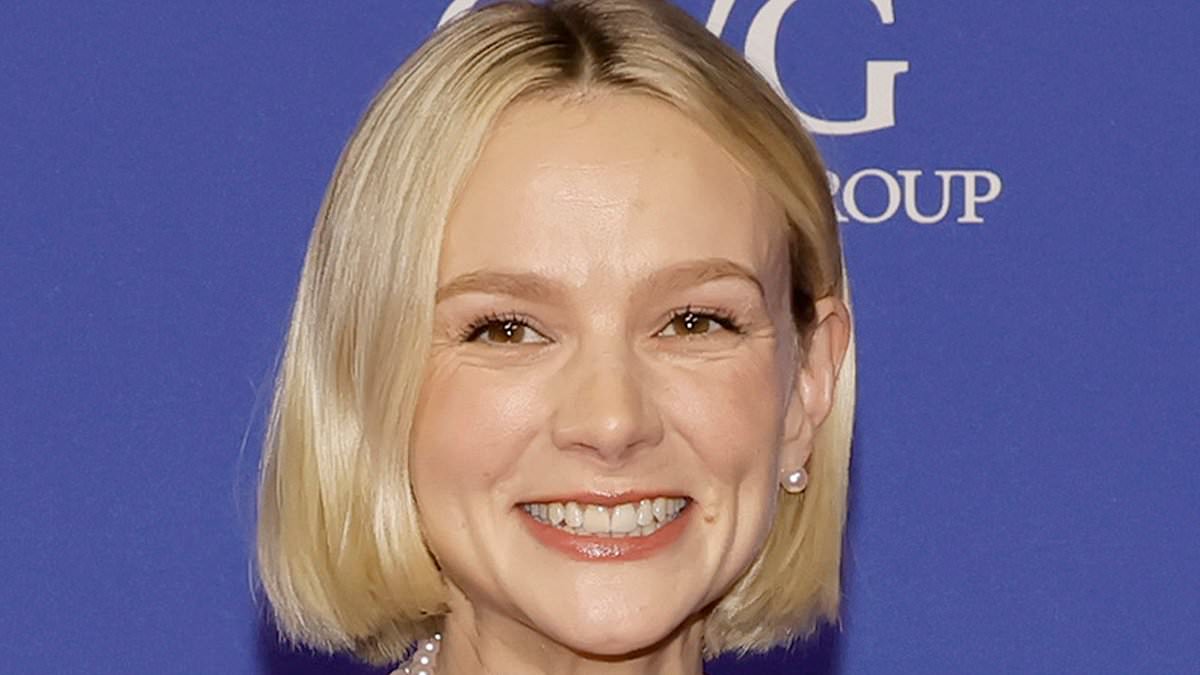 alert-–-carey-mulligan-stuns-onlookers-in-a-purple-satin-bustier-and-a-black-peplum-skirt-as-she-joins-a-listers-at-the palm-springs-international-film-festival-awards