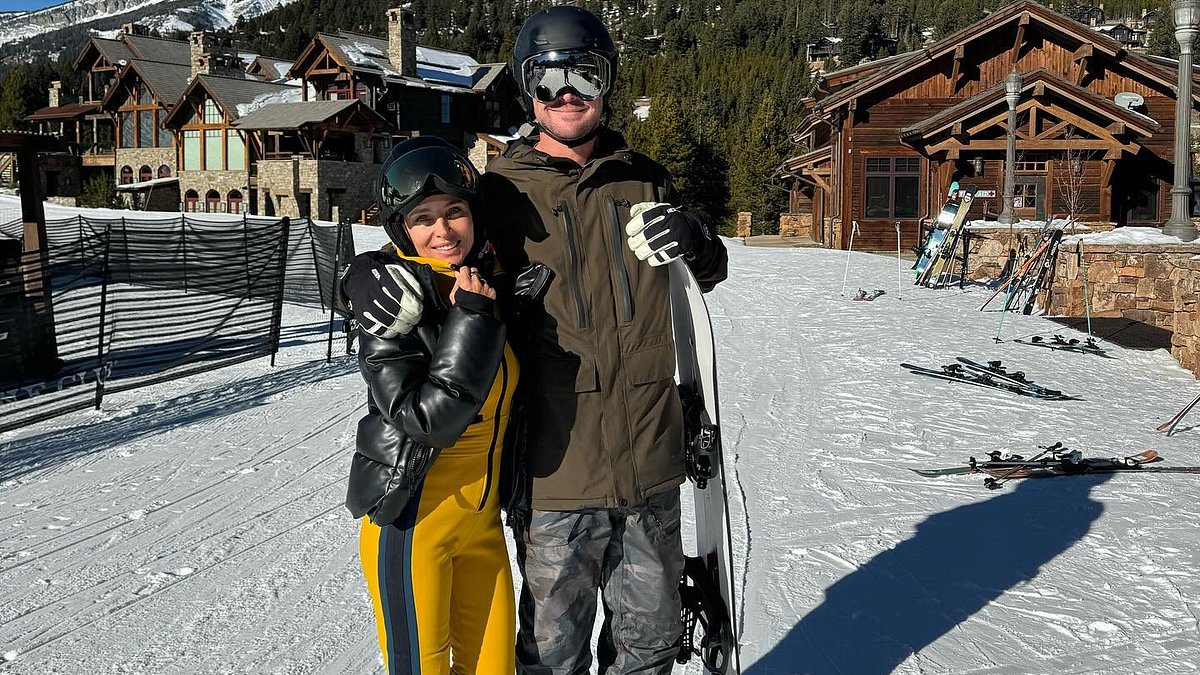 alert-–-elsa-pataky-and-chris-hemsworth-look-loved-up-during-a-romantic-ski-trip-after-claims-they’re-‘drifting-apart’