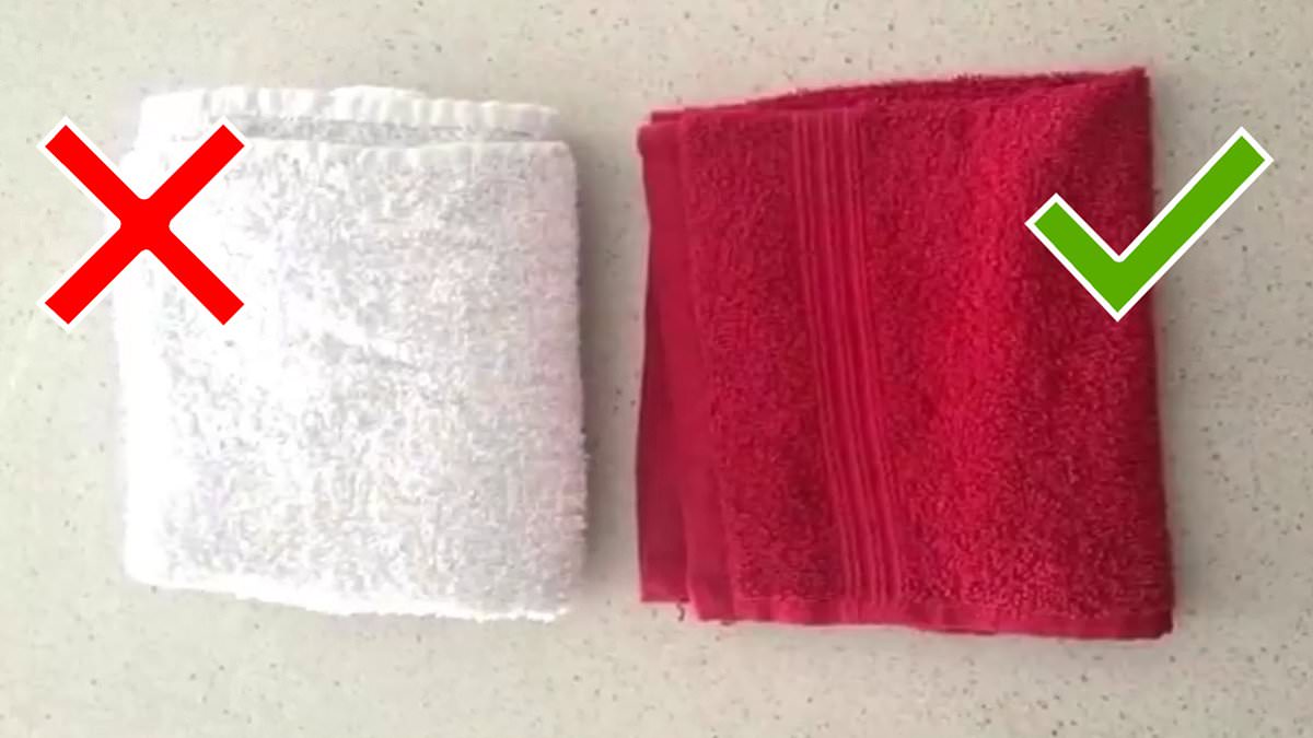 alert-–-i’m-a-paediatric-nurse-–-this-is-the-‘genius’-reason-why-all-parents-should-have-a-red-washcloth-in-their-first-aid-kit