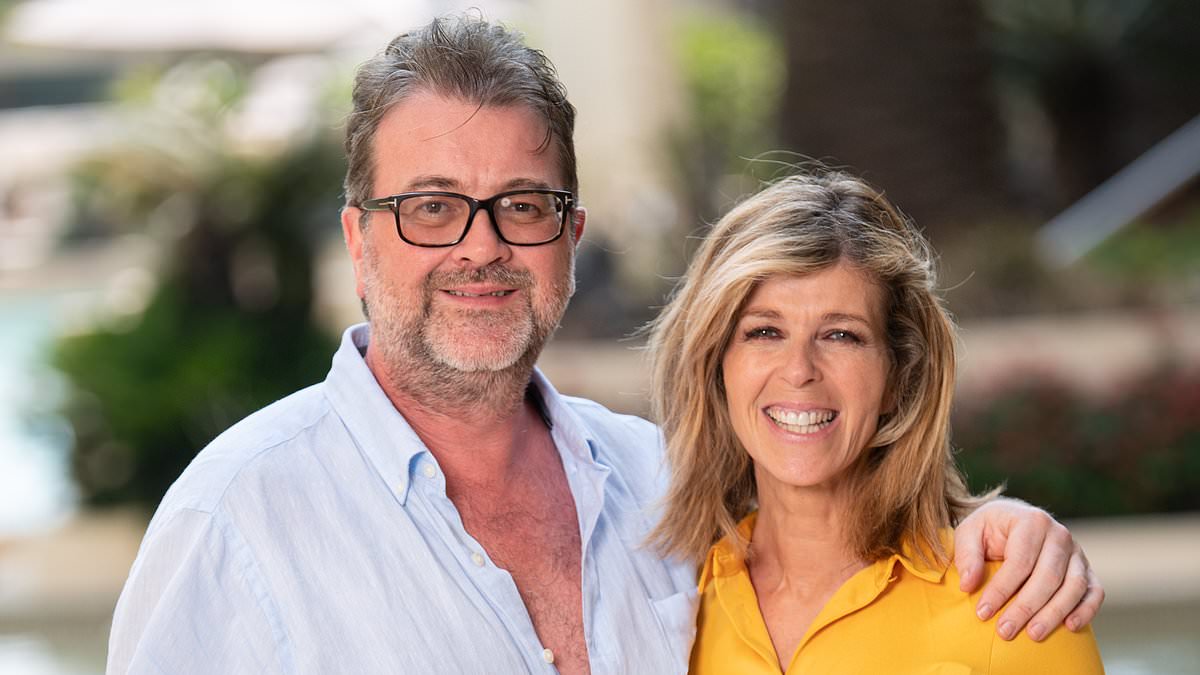 alert-–-kate-garraway’s-husband-derek-draper-death-latest:-former-political-adviser-dies-aged-56-following-three-year-long-covid-battle