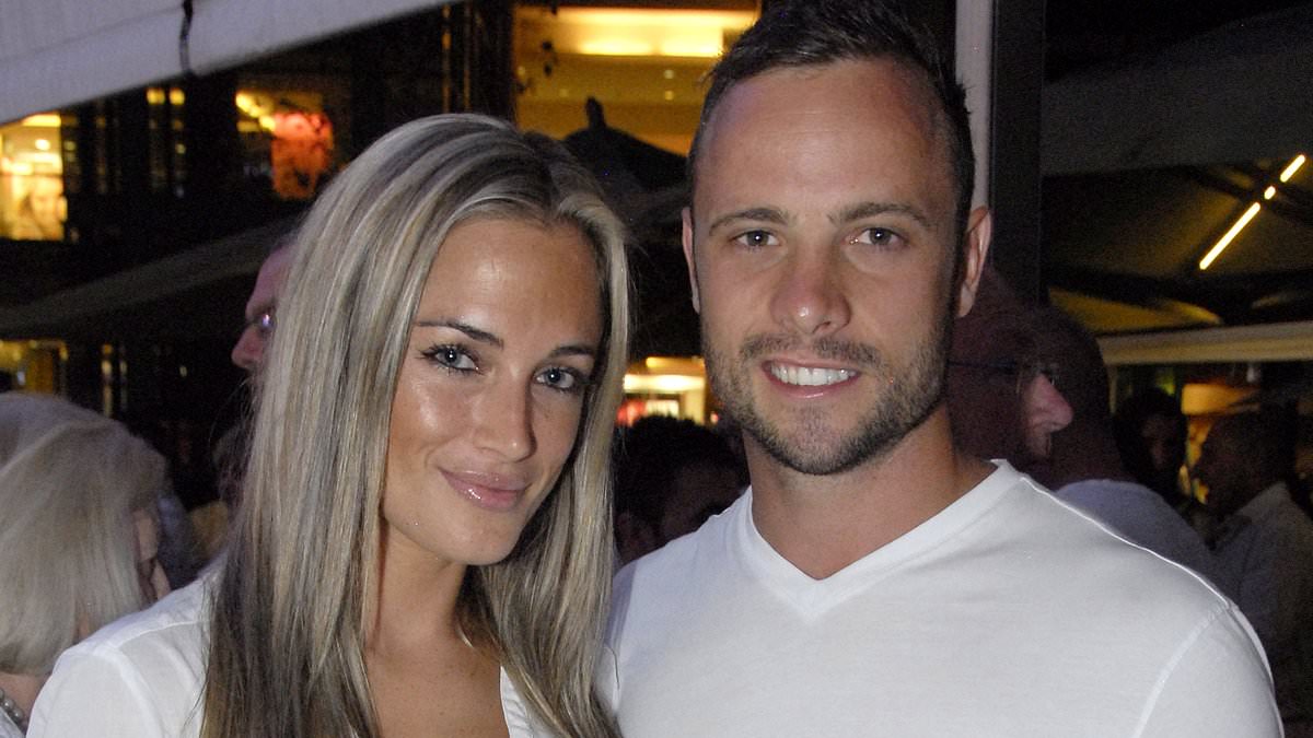 alert-–-oscar-pistorius’s-family-hold-summit-to-plan-his-new-life,-security-and-career-–-after-working-as-a-cleaner-and-tractor-driver-in-prison-–-as-the-grey-haired,-chain-smoking-murderer-is-released-from-jail