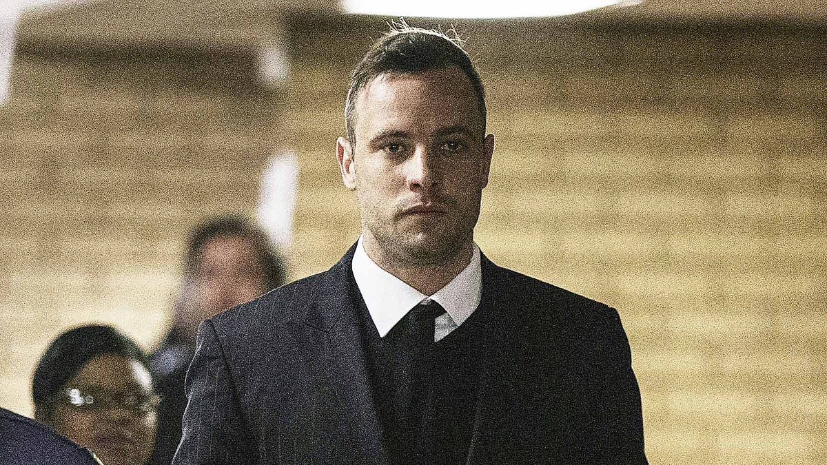 alert-–-how-oscar-pistorius’s-christian-faith-got-him-through-prison…-and-could-be-his-new-career:-athlete-who-prayed-with-reeva-steenkamp-when-they-dated,-ran-bible-studies-and-prayer-meetings-in-jail,-even-convincing-feared-gang-leader-to-join